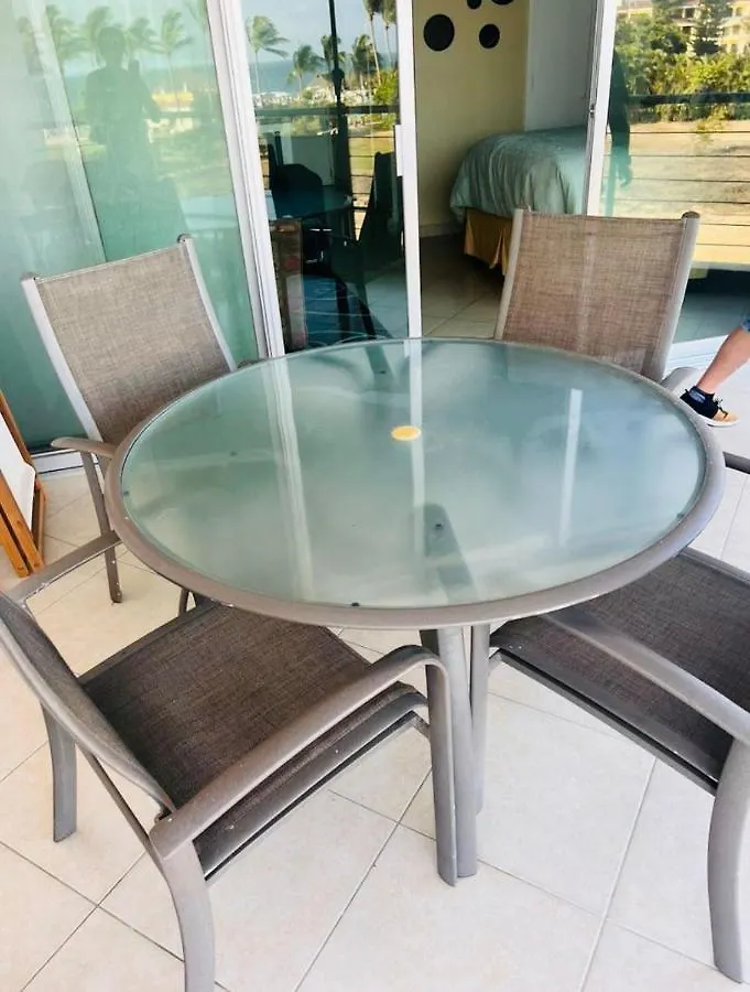 Studio Con Vista Al Mar En Aria Ocean Nvo Vallarta Nuevo Vallarta